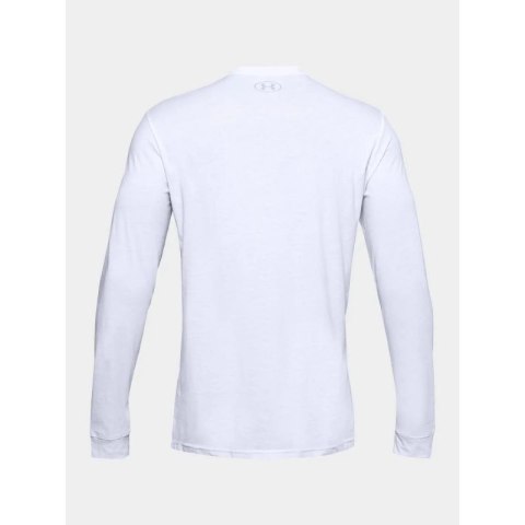 Koszulka Under Armour M 1329585-100 Koszulka Under Armour M 1329585-100
