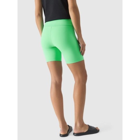 Legginsy 4F W 4FWSS24TTIGF151 41S