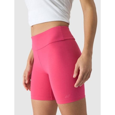 Legginsy 4F W 4FWSS24TTIGF151 54S