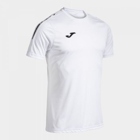 Koszulka Joma All Sport Short Sleeve 103245.200