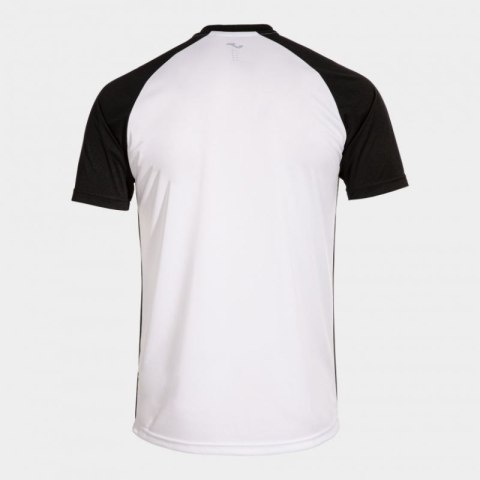 Koszulka Joma Camiseta Manga Corta Tiger VI 103679.201