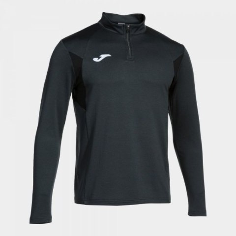 Bluza Joma Sudadera Winner III 103151.151