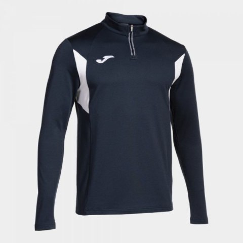 Bluza Joma Sudadera Winner III 103151.332