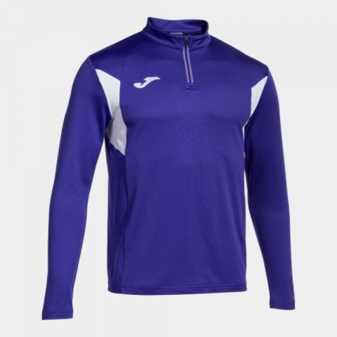Bluza Joma Sudadera Winner III 103151.552