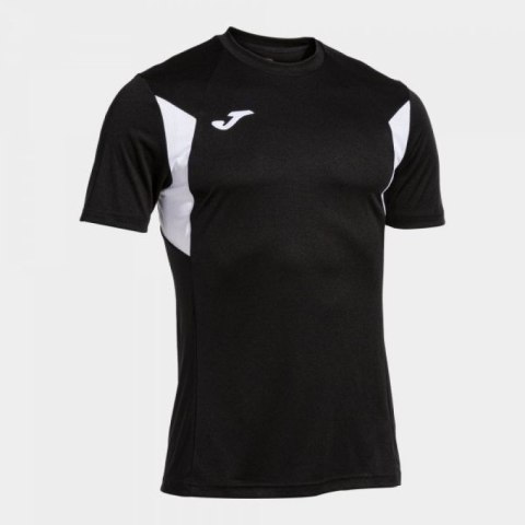 Koszulka Joma Camiseta Manga Corta Winner III 103150.102