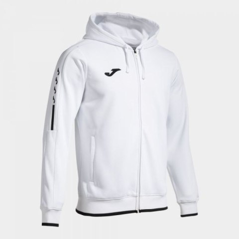 Bluza Joma Chaqueta Con Capucha Olimpiada 103707.200