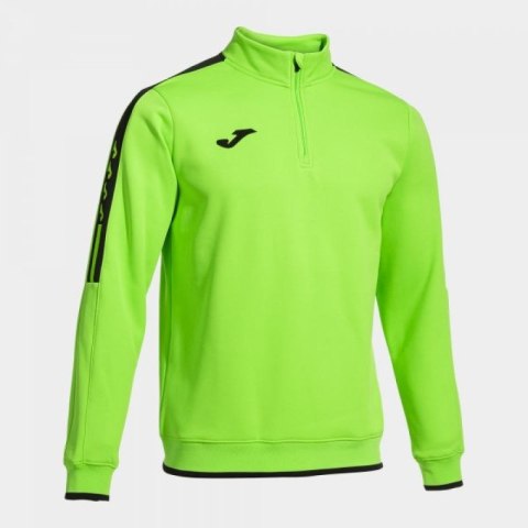 Bluza Joma Sudadera Olimpiada 103708.021