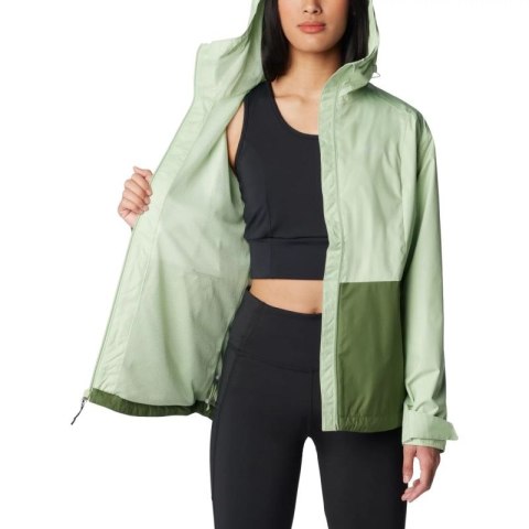 Kurtka Columbia Inner Limits III Jacket W 2071433349 Kurtka Columbia Inner Limits III Jacket W 2071433349