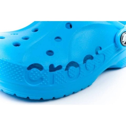 Klapki Crocs Baya Jr 205483-456 Klapki Crocs Baya Jr 205483-456
