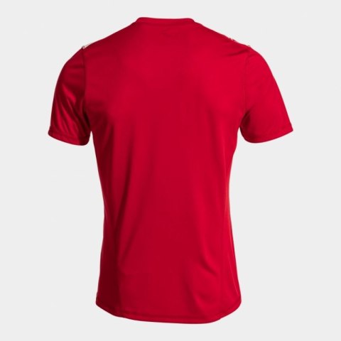 Koszulka Joma Camiseta Manga Corta Olimpiada Handball 103837.600