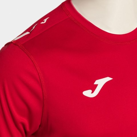 Koszulka Joma Camiseta Manga Corta Olimpiada Handball 103837.600