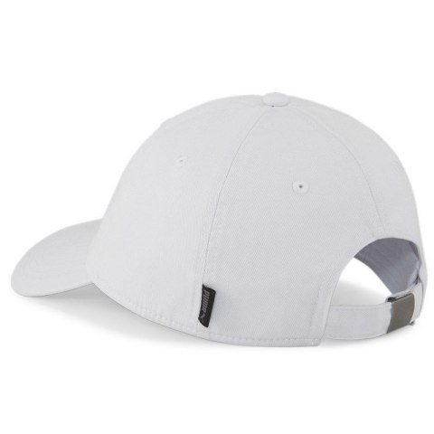 Czapka z daszkiem Puma Prime Dad 024605 08