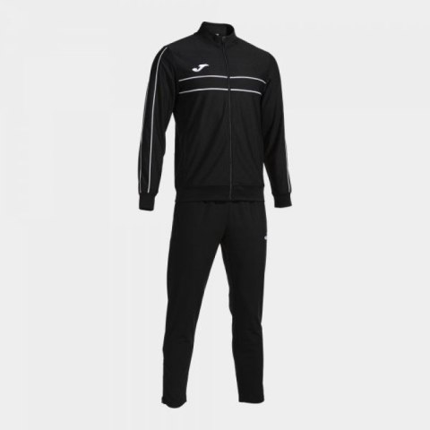 Dres Joma Victory Tracksuit 103564.102