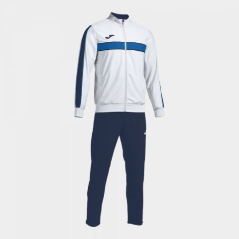Dres Joma Victory Tracksuit 103564.203