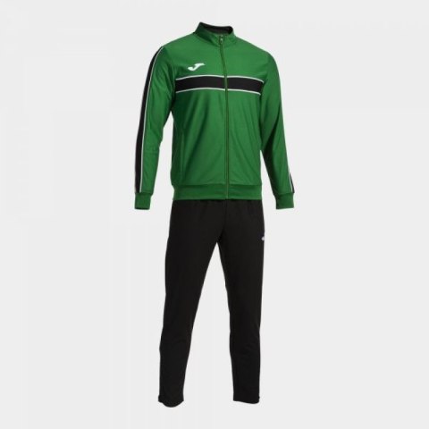 Dres Joma Victory Tracksuit 103564.451