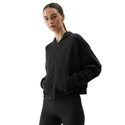 Bluza 4F F1002 W 4FWSS24TSWSF1002 20S
