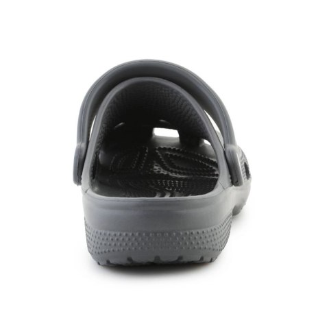 Chodaki Crocs Classic Clog K Jr 206991-0DA Chodaki Crocs Classic Clog K Jr 206991-0DA