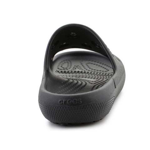 Klapki Crocs Classic Slide V2 209401-001 Klapki Crocs Classic Slide V2 209401-001