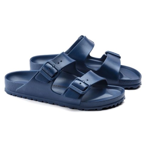 Klapki Birkenstock Arizona Eva M 1019051 Klapki Birkenstock Arizona Eva M 1019051