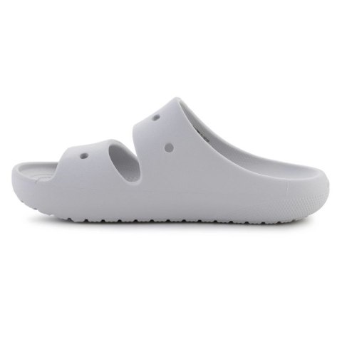 Klapki Crocs Classic Sandal v2 U 209403-1FT Klapki Crocs Classic Sandal v2 U 209403-1FT
