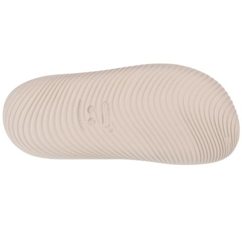 Klapki Crocs Mellow Recovery Clog U 208493-160