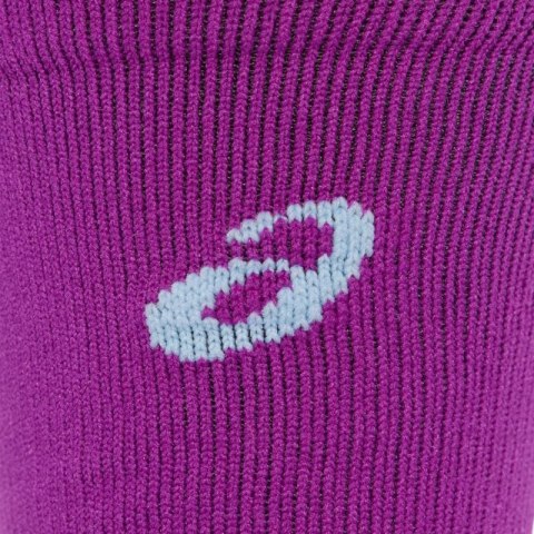 Skarpety Asics Fujitrail Run Crew Sock 3013A700-501