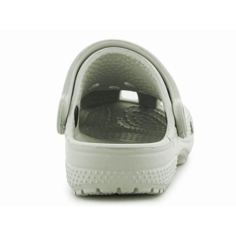 Chodaki Crocs Classic Clog Jr 206990-3VS Chodaki Crocs Classic Clog Jr 206990-3VS