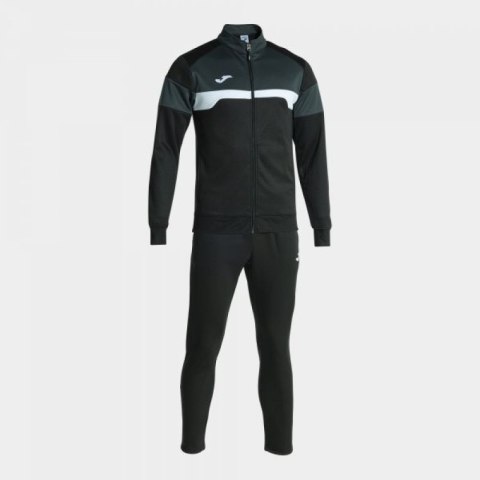 Dres Joma Danubio III Tracksuit 103733.110