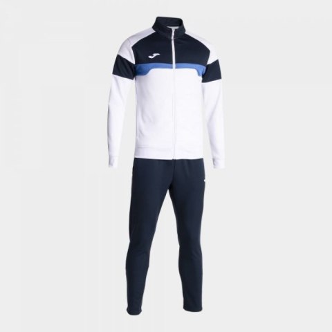 Dres Joma Danubio III Tracksuit 103733.203