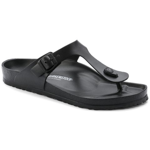 Japonki Birkenstock Gizeh Eva 0128201 Japonki Birkenstock Gizeh Eva 0128201