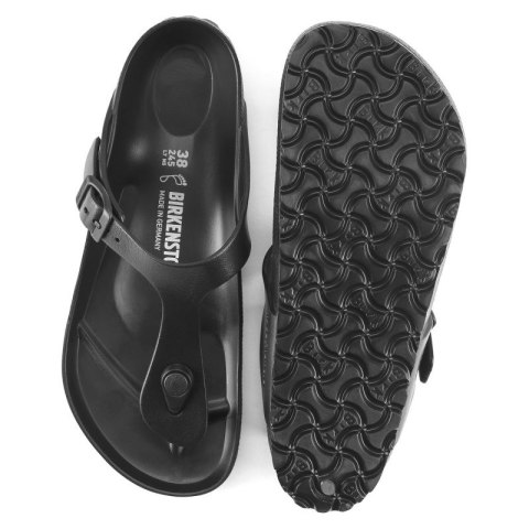 Japonki Birkenstock Gizeh Eva 0128201 Japonki Birkenstock Gizeh Eva 0128201