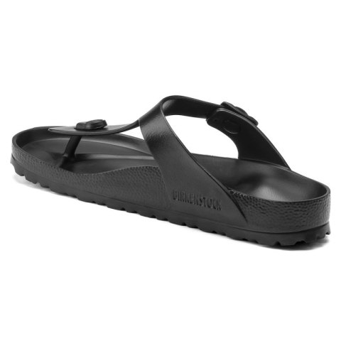 Japonki Birkenstock Gizeh Eva 0128201 Japonki Birkenstock Gizeh Eva 0128201