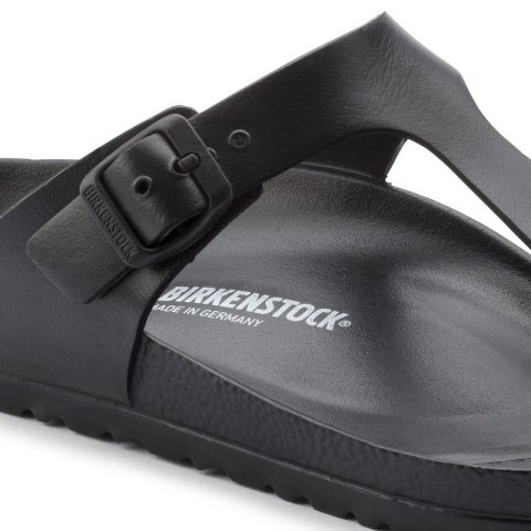 Japonki Birkenstock Gizeh Eva 0128201 Japonki Birkenstock Gizeh Eva 0128201