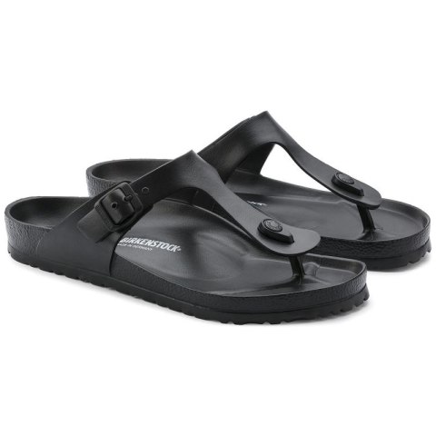 Japonki Birkenstock Gizeh Eva 0128201 Japonki Birkenstock Gizeh Eva 0128201