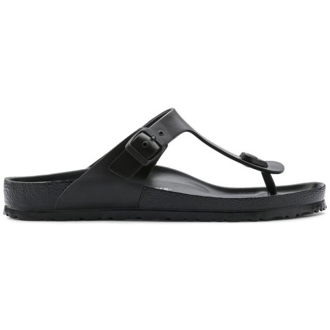 Japonki Birkenstock Gizeh Eva 0128201 Japonki Birkenstock Gizeh Eva 0128201