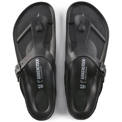 Japonki Birkenstock Gizeh Eva 0128201 Japonki Birkenstock Gizeh Eva 0128201