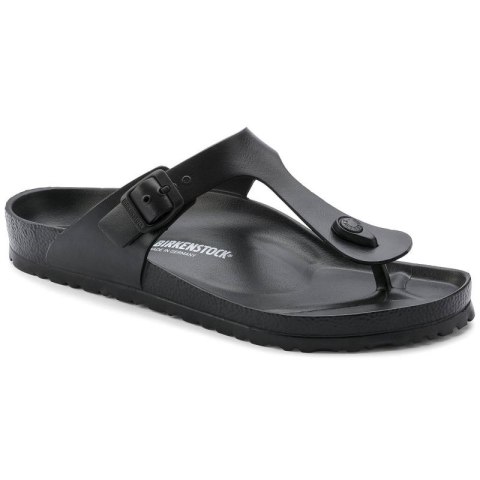 Japonki Birkenstock Gizeh Eva 0128201 Japonki Birkenstock Gizeh Eva 0128201