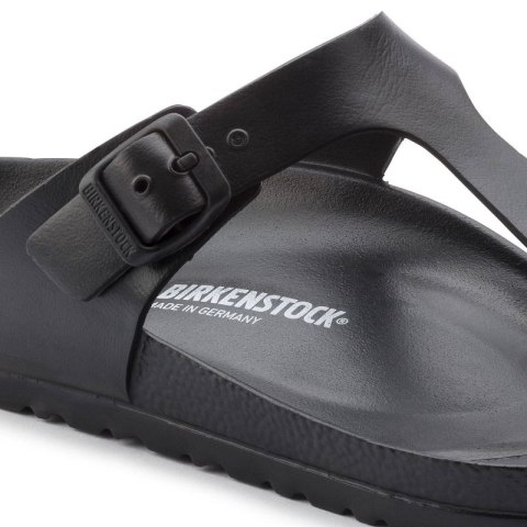 Japonki Birkenstock Gizeh Eva 0128201 Japonki Birkenstock Gizeh Eva 0128201