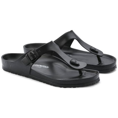 Japonki Birkenstock Gizeh Eva 0128201 Japonki Birkenstock Gizeh Eva 0128201