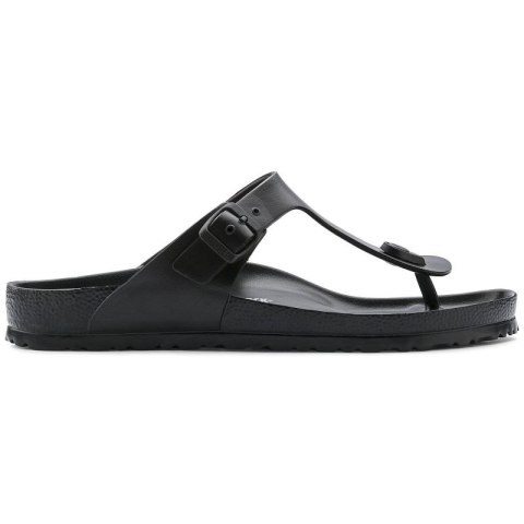 Japonki Birkenstock Gizeh Eva 0128201 Japonki Birkenstock Gizeh Eva 0128201