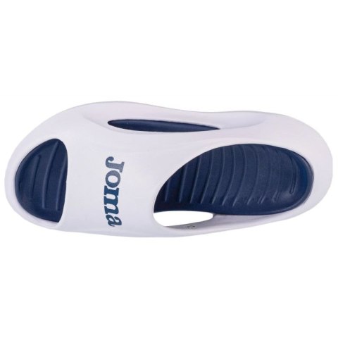Klapki Joma S.Zantes 2402 M SZANTES2402