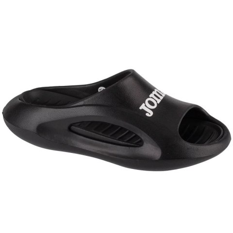 Klapki Joma S.Zantes 401 M SZANTES2401