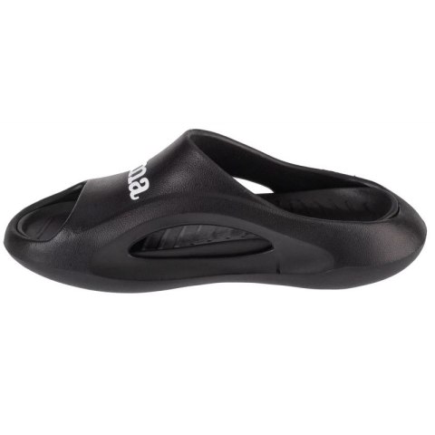 Klapki Joma S.Zantes 401 M SZANTES2401