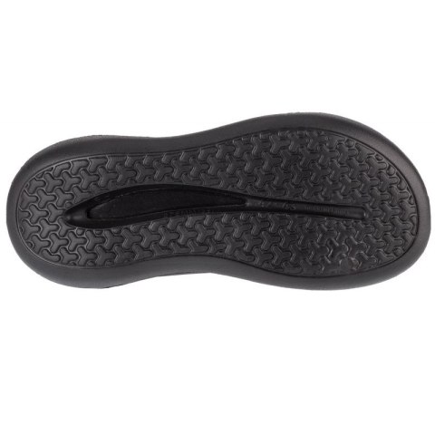 Klapki Joma S.Zantes 401 M SZANTES2401