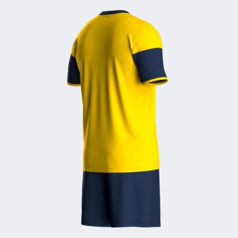 Komplet Joma Danubio III Set 103732.903