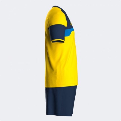 Komplet Joma Danubio III Set 103732.903