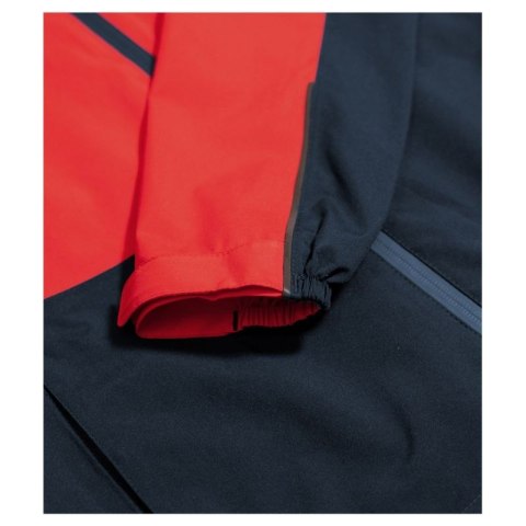 Kurtka Malfini Rainbow M MLI-53801 czarny Kurtka Malfini Rainbow M MLI-53801 czarny