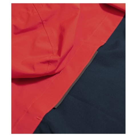 Kurtka Malfini Rainbow W MLI-53907 czerwony Kurtka Malfini Rainbow W MLI-53907 czerwony