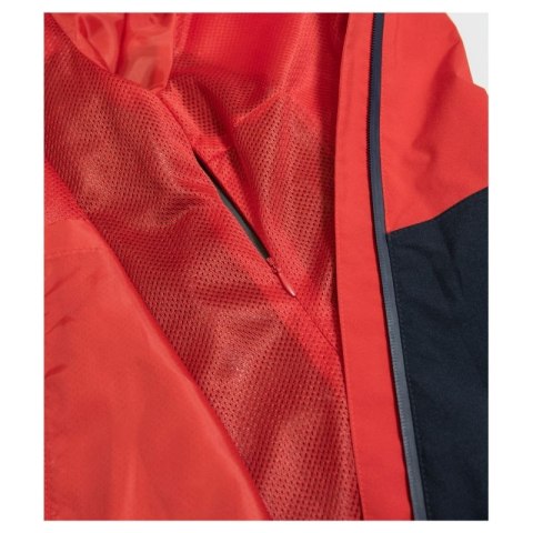 Kurtka Malfini Rainbow W MLI-53907 czerwony Kurtka Malfini Rainbow W MLI-53907 czerwony