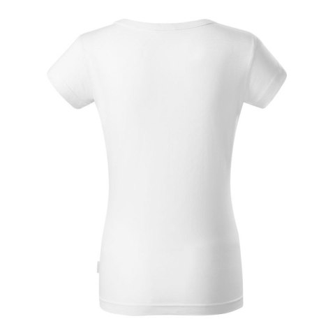 Koszulka damska Resist heavy (biały (brand label))